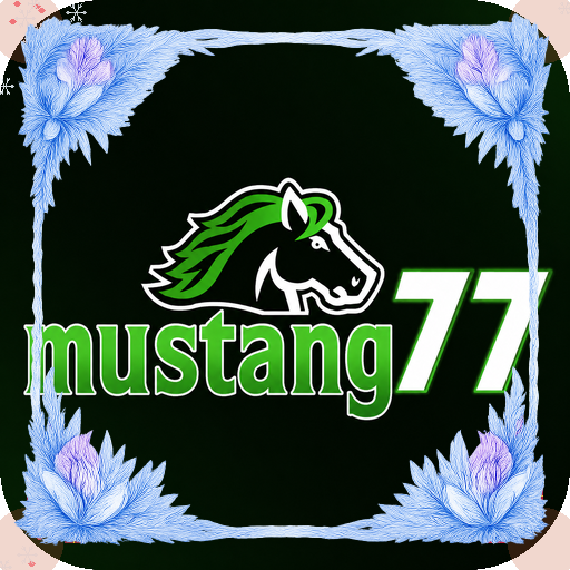 mustang77 — mitra unggulan